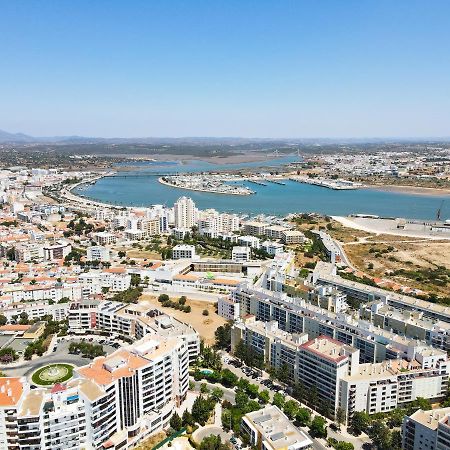 All Premium By Algest Portimao Exterior photo