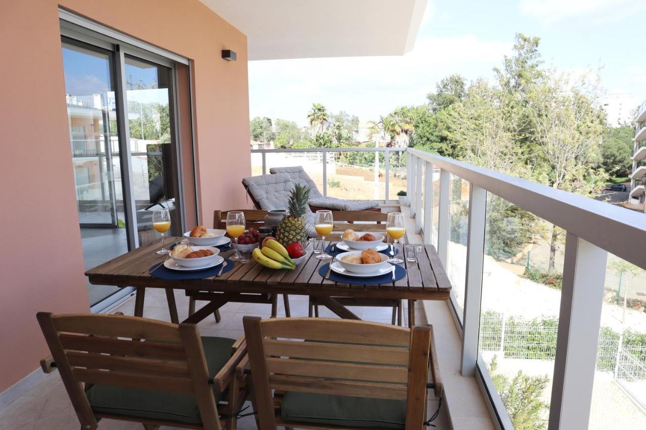 All Premium By Algest Portimao Exterior photo