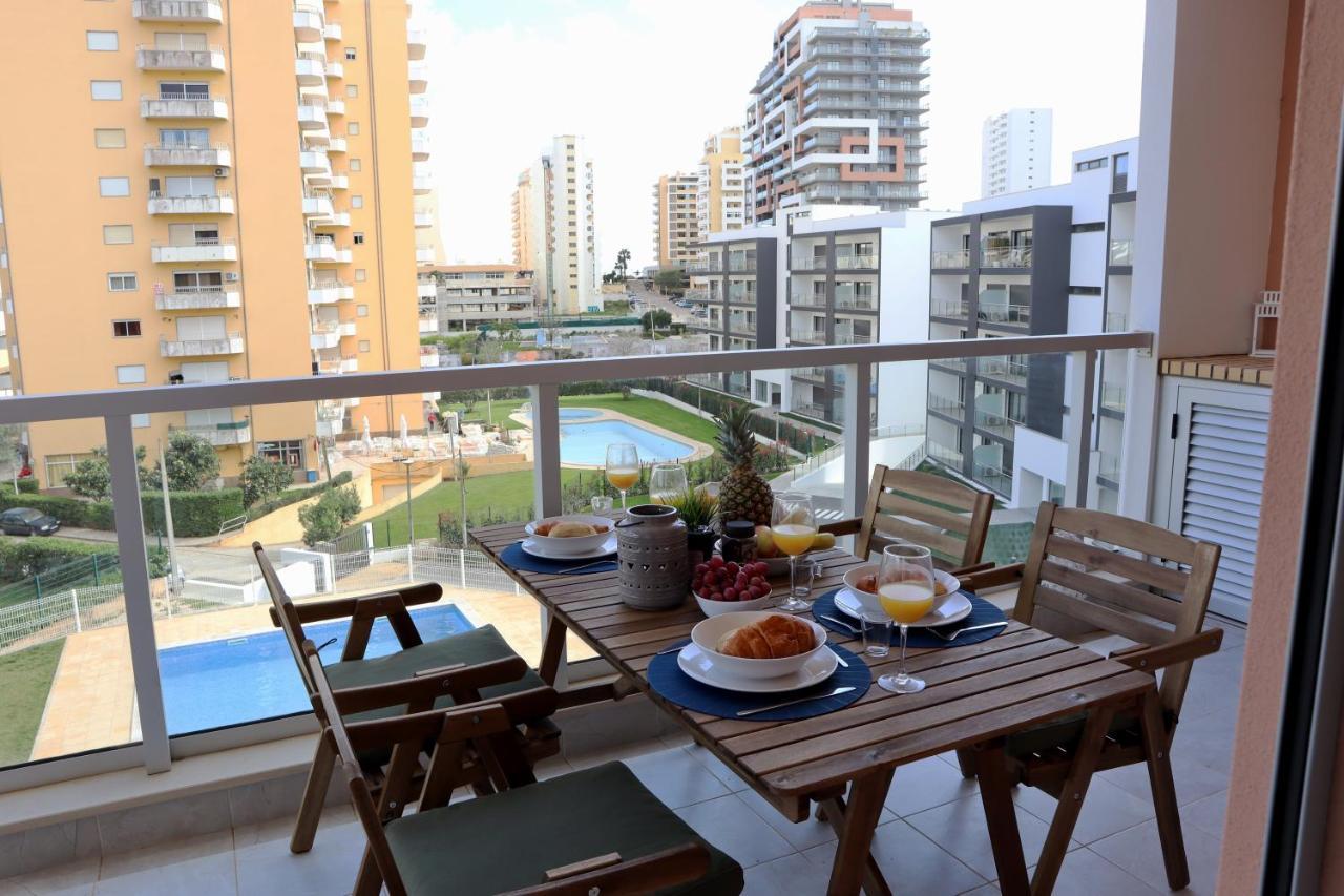 All Premium By Algest Portimao Exterior photo