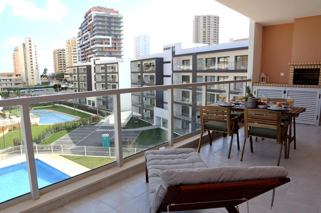 All Premium By Algest Portimao Exterior photo