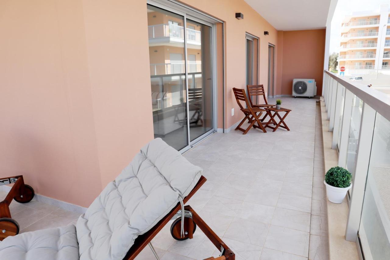 All Premium By Algest Portimao Exterior photo